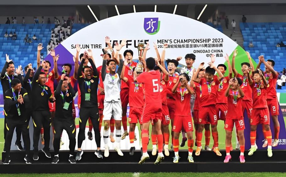 分组对阵强度盘点：亿电竞赛事中心阶段节点数据怎么读