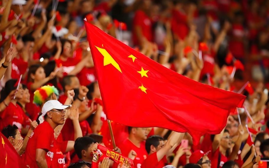 亿电竞 新手到进阶怎么排？当前赛季英雄练习优先级榜单
