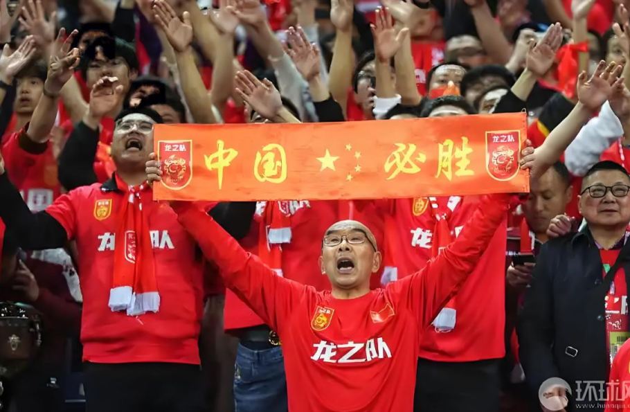 亿电竞 赛程密度与胜率关联：亿电竞赛事中心数据解读观赛节奏