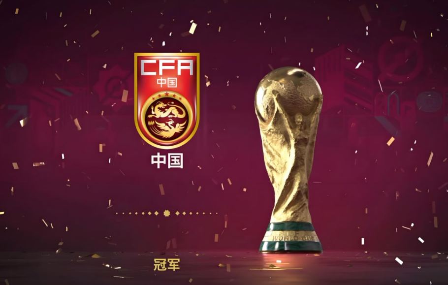 亿电竞 转会窗口怎么看门道？从阵容适配到磨合周期的科普盘点