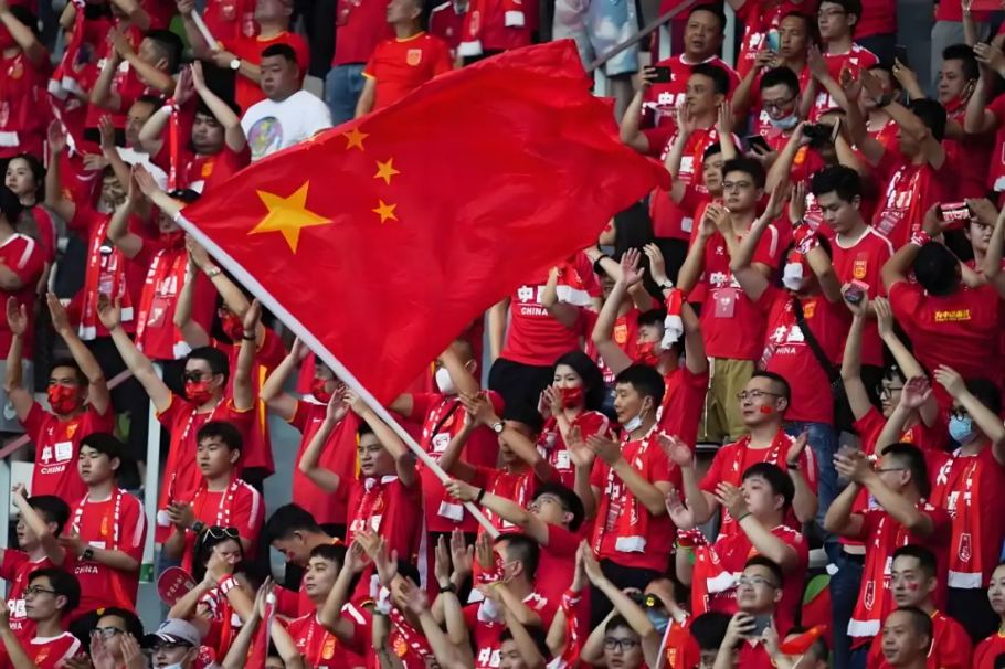 亿电竞 转会窗口观察榜单：赛区人才流动的五个趋势与队伍补强思路