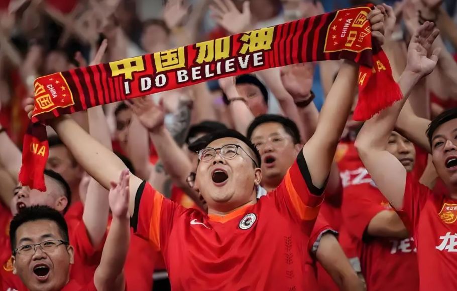 亿电竞 从替补席到赛程焦点：季后赛席位争夺中的三位关键先生